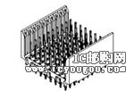 c(din)鿴75197-2501DƬ