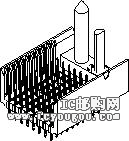 c鿴75198-1001DƬ