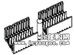 c鿴75234-1508DƬ