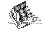c(din)鿴75235-2704DƬ