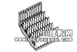 c鿴75235-0103DƬ