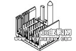 c鿴75235-4703DƬ