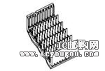75237-0203DƬ