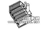 c鿴75237-4103DƬ