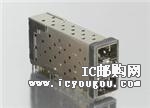 75310-5001DƬ