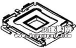 c(din)鿴75319-0025DƬ