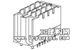 c鿴75342-5535DƬ