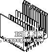 c鿴75433-0103DƬ
