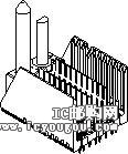 c鿴75433-2103DƬ