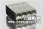 75450-0001DƬ