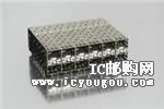 75451-0001DƬ