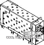 75460-0001DƬ