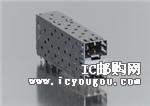 75462-5001DƬ