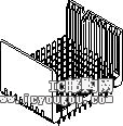 75465-0204DƬ
