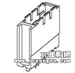 c鿴75492-1055DƬ