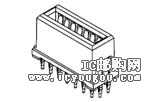 75542-5000DƬ