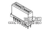 75545-5000DƬ