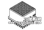 75548-6000DƬ