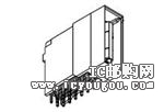 75556-1500DƬ