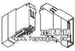 75561-1500DƬ