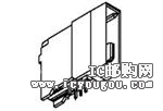 75561-1510DƬ