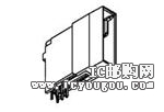 75561-5200DƬ