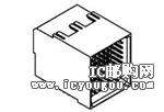 75568-5000DƬ