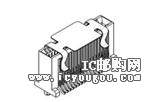 c鿴75577-1001DƬ