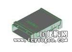 c鿴75581-0001DƬ