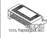 c鿴75586-0001DƬ
