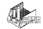 c鿴75705-2103DƬ