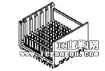 c鿴75705-1533DƬ