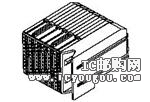 c鿴75710-5106DƬ