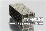 75714-5001DƬ