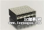 76103-0001DƬ