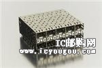 c鿴75734-0001DƬ