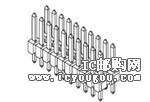 c鿴75757-1131DƬ