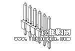 c鿴75757-0441DƬ