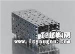 75759-5001DƬ