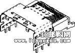 75783-0126DƬ