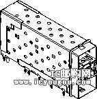 75786-0001DƬ