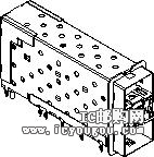75787-0001DƬ
