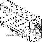 75787-5001DƬ