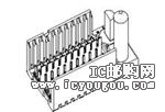 c鿴75832-4205DƬ