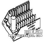 c鿴75836-0104DƬ
