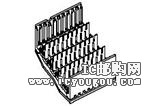 c鿴75838-0205DƬ