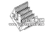 c鿴75838-2105DƬ