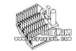 c鿴75838-4105DƬ
