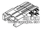 75885-6870DƬ