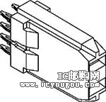 75888-6000DƬ